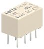 TE CONNECTIVITY / PARTNER STOCK 1-1462038-2