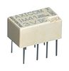 TE CONNECTIVITY / PARTNER STOCK 1-1462038-6