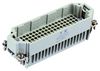 TE CONNECTIVITY / PARTNER STOCK T2032162101-000