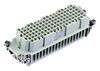 TE CONNECTIVITY / PARTNER STOCK T2032162201-000