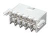 TE CONNECTIVITY / PARTNER STOCK 1-1586493-0