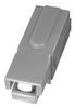 TE CONNECTIVITY / PARTNER STOCK 1604002-3