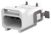 TE CONNECTIVITY / PARTNER STOCK 1-2834235-1