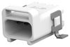 TE CONNECTIVITY / PARTNER STOCK 1-2834236-1