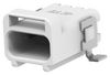TE CONNECTIVITY / PARTNER STOCK 1-2834236-2