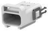 TE CONNECTIVITY / PARTNER STOCK 1-2834237-2