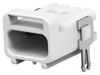 TE CONNECTIVITY / PARTNER STOCK 1-2834238-2
