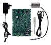 MICROCHIP EV12F76A