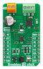 MIKROELEKTRONIKA MIKROE-5886