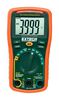 EXTECH INSTRUMENTS EX330-NIST