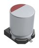 KEMET A780KN396M1JLAS040