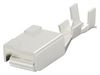 TE CONNECTIVITY / PARTNER STOCK 1318986-2