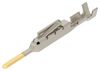 TE CONNECTIVITY / PARTNER STOCK 2-1318110-1