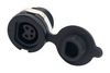 MULTICOMP PRO MP013748