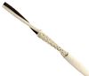 ALPHA WIRE M1252 WH005