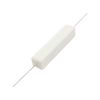 YAGEO SQP300JB-0R22