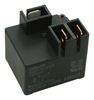 OMRON / PARTNER STOCK G8P-1C4TP-DC12