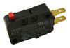 OMRON / PARTNER STOCK D3V-11G-1C25-K