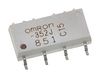 OMRON / PARTNER STOCK G3VM-352J