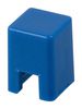 OMRON / PARTNER STOCK B32-1040