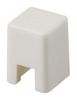 OMRON / PARTNER STOCK B32-1060