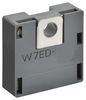 OMRON / PARTNER STOCK W7ED-11F