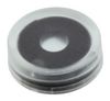 E-SWITCH TL3240R1CAPBLK