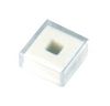 E-SWITCH TL3240S1CAPIVR