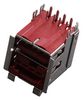 AMPHENOL / PARTNER STOCK 55917-001LF