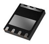 INFINEON GS0650146LMRXUSA1