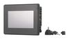 EATON MOELLER EASY-RTD-DC-43-03B1-00