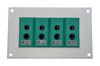 LABFACILITY IS-K-FF + FSP-4