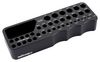 MULTICOMP PRO MP013796