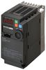 OMRON INDUSTRIAL AUTOMATION 3G3MX2-AB004-EV2
