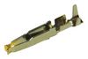HARTING 09 06 000 6431