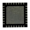 ANALOG DEVICES LTC1408CUH-12#PBF