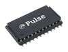 PULSE ELECTRONICS HB5011HLT