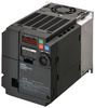 OMRON INDUSTRIAL AUTOMATION 3G3MX2-A2015-EV2