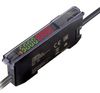 OMRON INDUSTRIAL AUTOMATION E3X-ZV21 2M