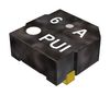 PUI AUDIO SMT-0540-T-7-R