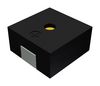 PUI AUDIO SMT-0440-T-R