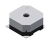 PUI AUDIO SMT-0827-T-HT-R