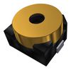 PUI AUDIO SMT-0340-T-R