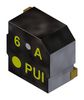 PUI AUDIO SMT-0540-T-2-R