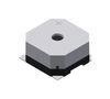PUI AUDIO SMT-0840-T