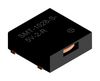 PUI AUDIO SMT-1028-S-5V-2-R