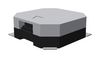 PUI AUDIO SMT-0825-S-HT-R
