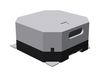 PUI AUDIO SMT-0824-S-2-R