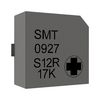 PUI AUDIO SMT-0927-S-12-R