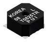 PUI AUDIO SMT-0825-T-R